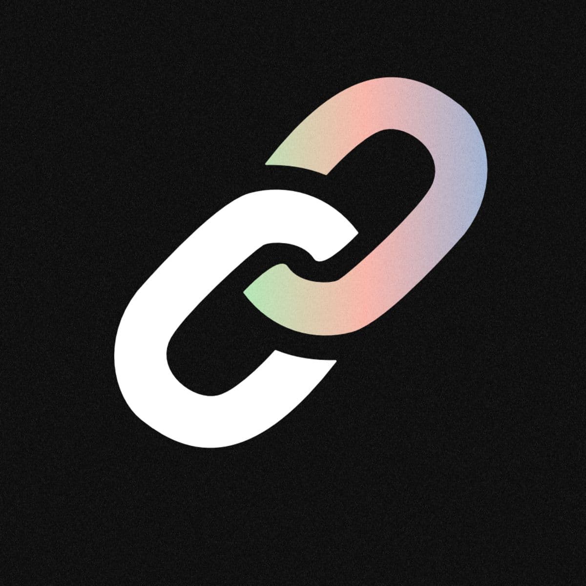 Crypto Sum