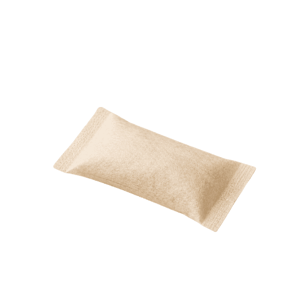 Other pouches