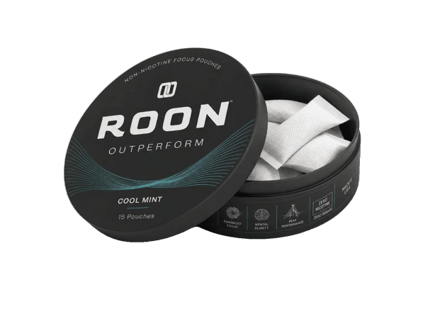 Roon