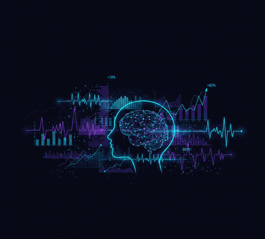 Roon Study Update: We Tested 6 Nootropic Stacks On Ourselves (Part 1 of 3)