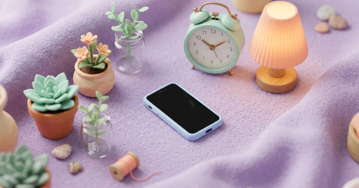 Dopamine Reset: What You Need to Know (Before You Try One)