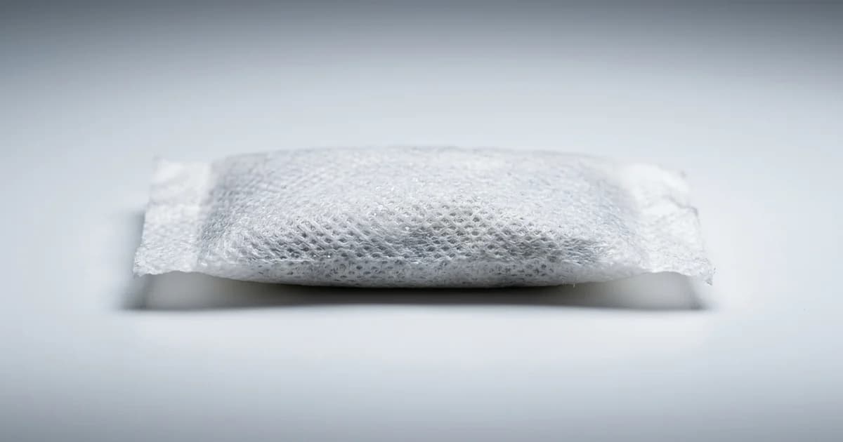 Mojo Energy Pouches: What You Need to Know Before You Buy