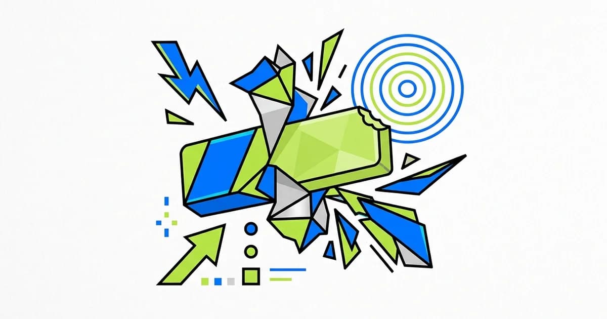 Focus Gum: What You Need to Know Before You Buy