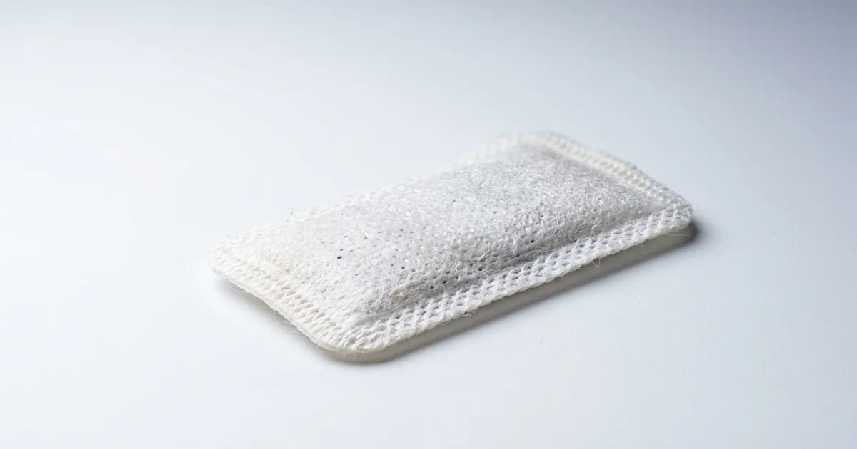 Energy Pouches: What to Know Before You Try One