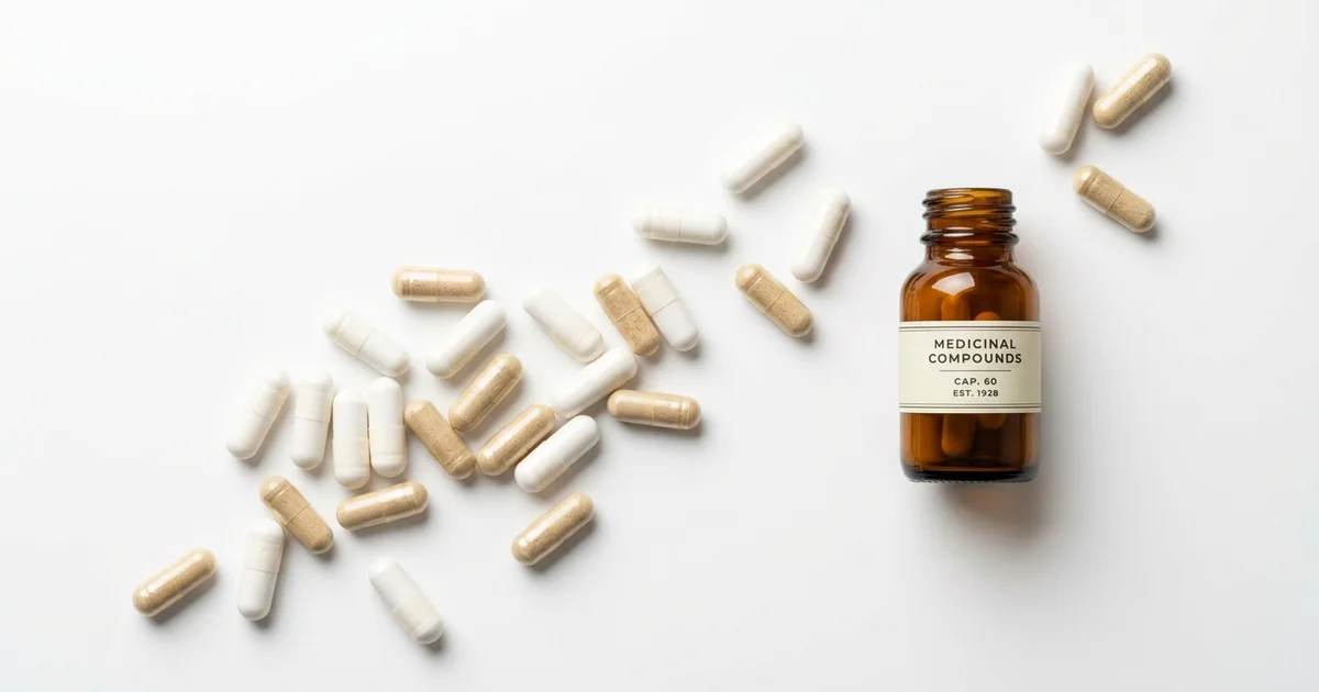 Alpha Brain Review: A More Honest Look at the Formula and the Evidence