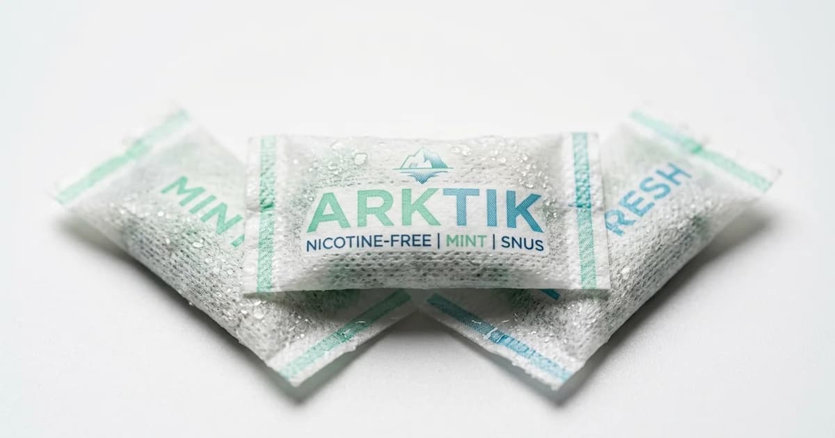 The Zyn Alternatives Worth Trying in 2026