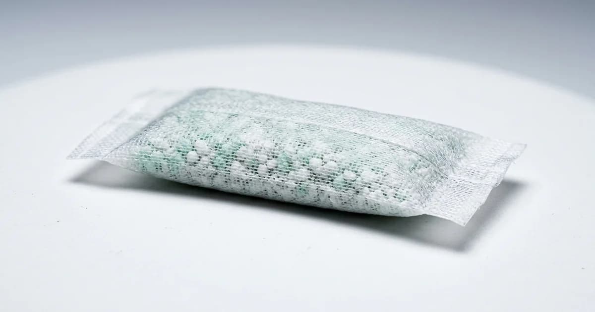 Wip Energy Pouches: What You Need to Know Before You Buy