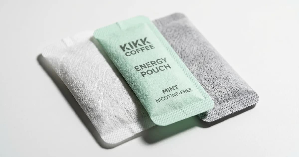 Energy Pouches Near Me: What You Need to Know Before You Buy