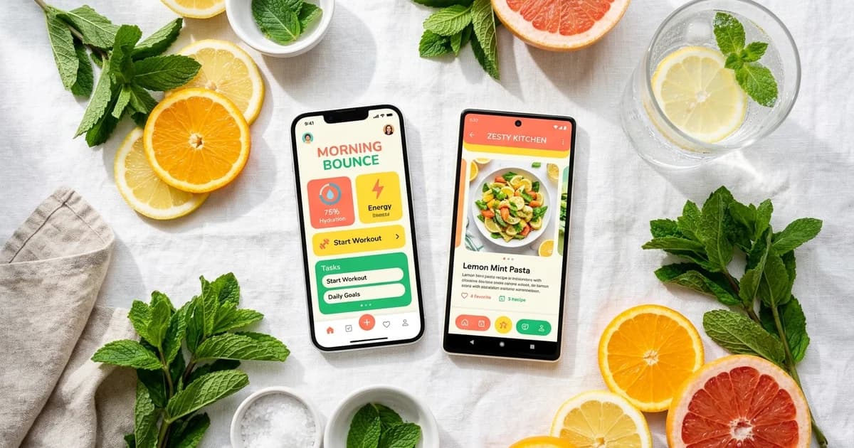 Sober Dating Apps: What You Need to Know Before You Swipe