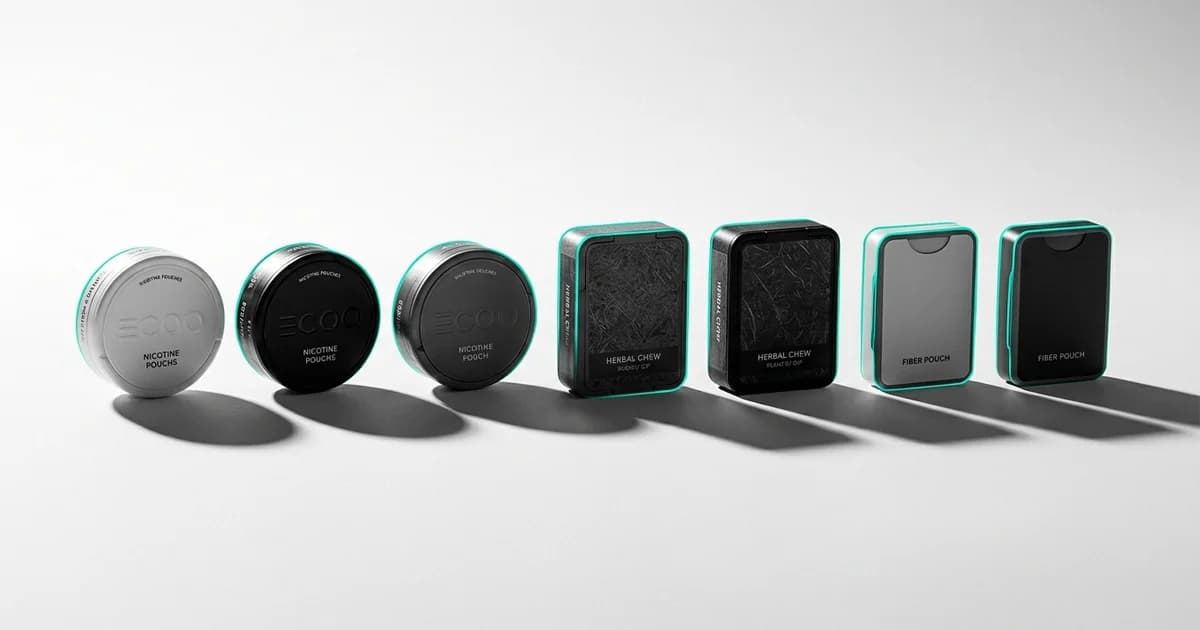 The Chewing Tobacco Alternatives Worth Trying in 2026