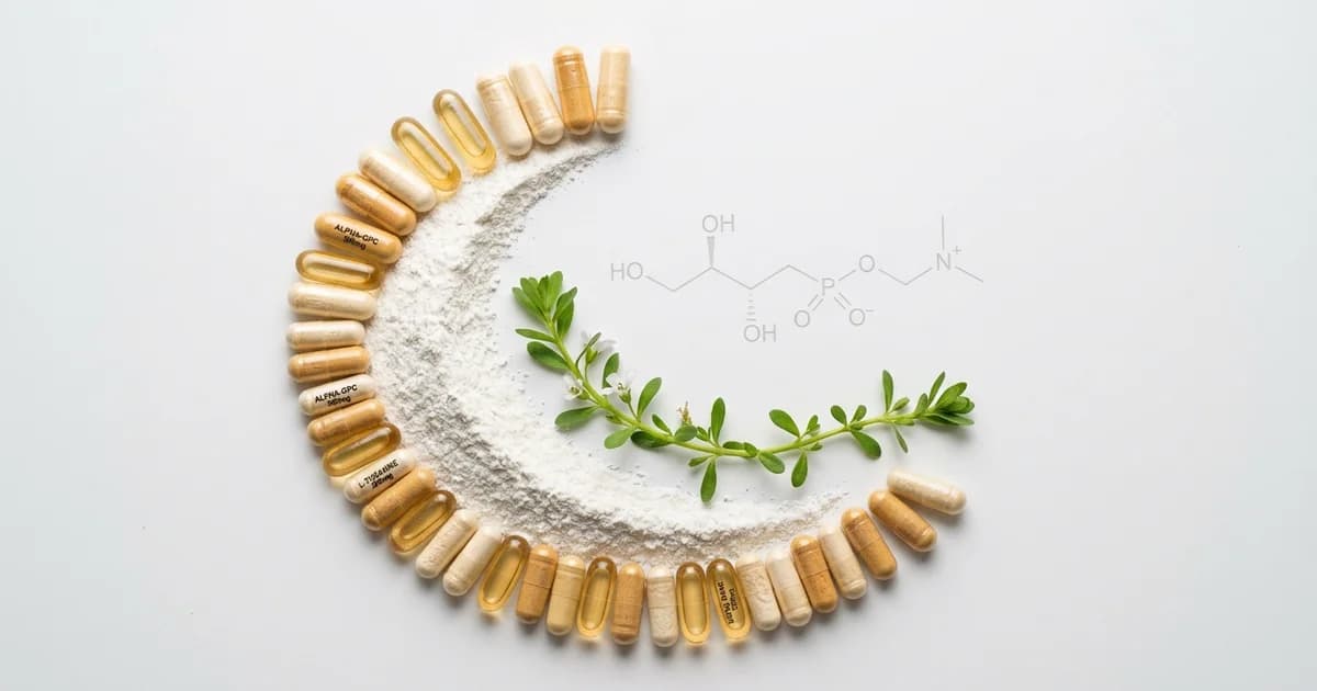 Alpha Brain Supplement Review: An Honest Assessment