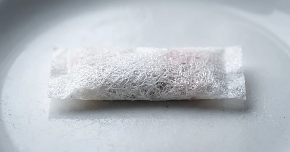 Do Nicotine Pouches Hurt Your Gums? What the Science Actually Shows