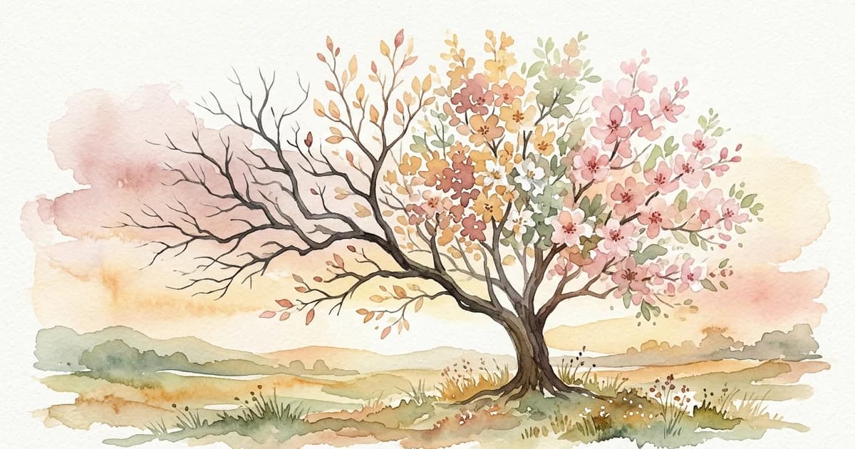 Recovery From Burnout: What Your Brain Actually Needs to Heal