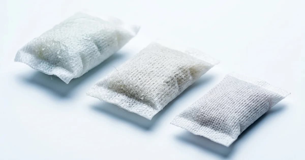 Best Nicotine-Free Pouches for Quitting Zyn Without Losing Focus (2026)