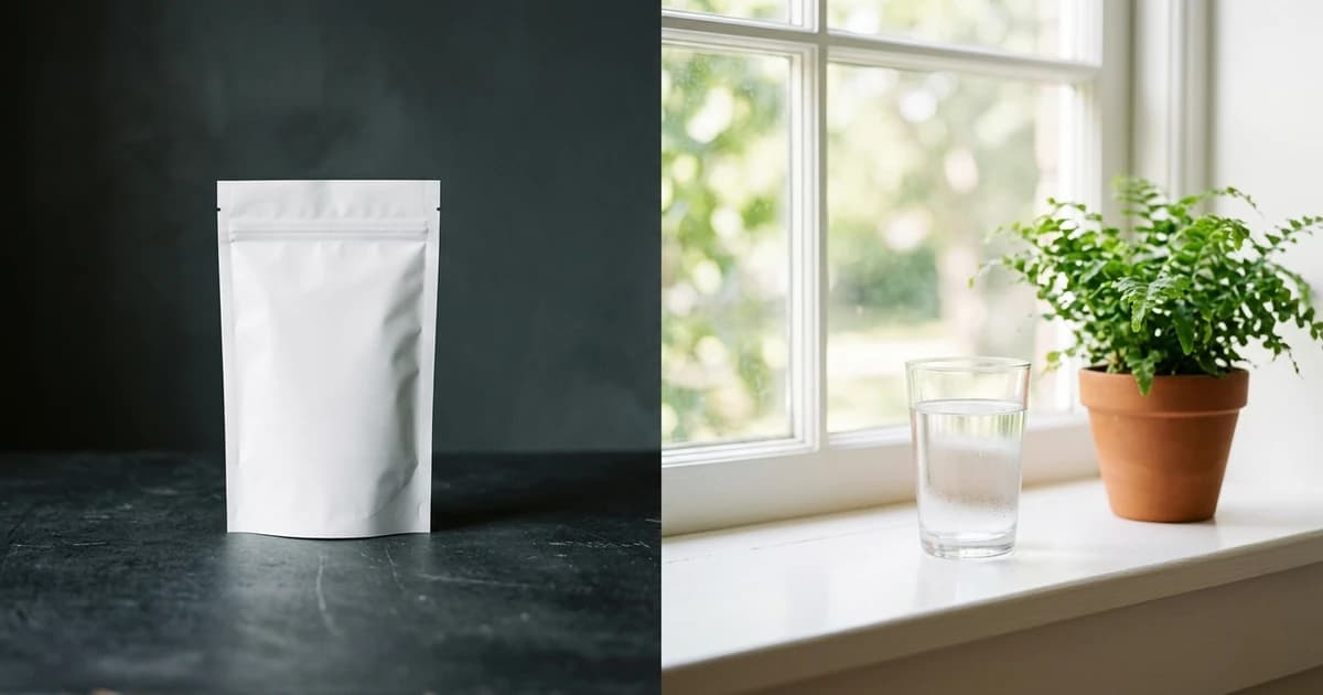 Life After Zyn: What Changes in Your First 30 Days Off Nicotine Pouches
