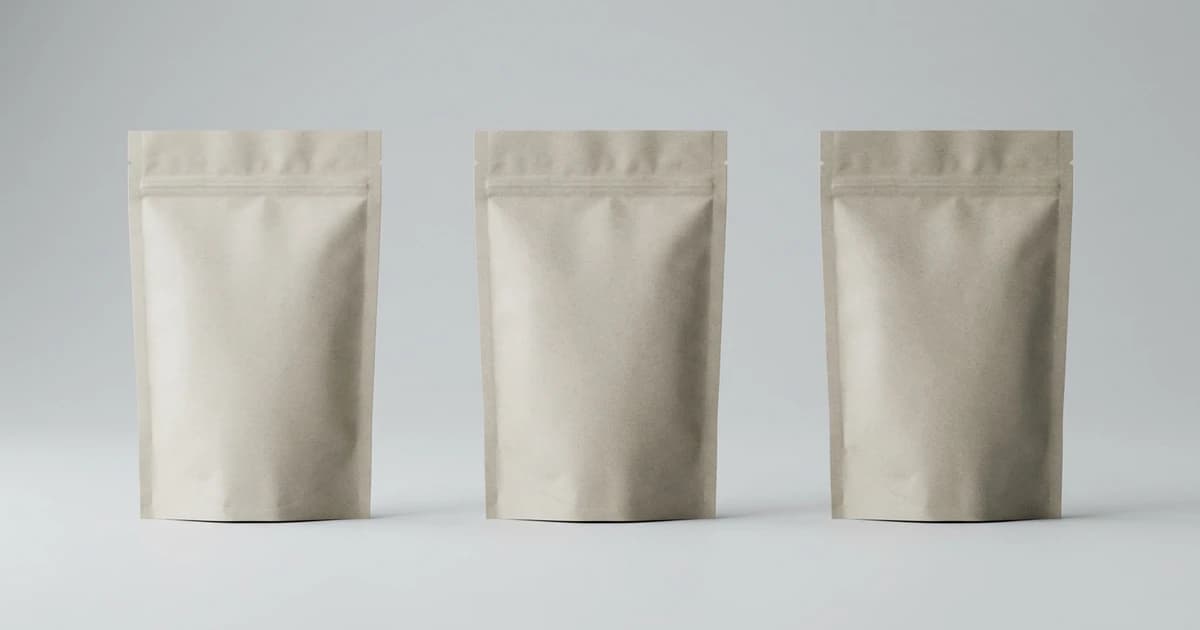 NZE vs Nectr vs Roon: The Best Value Nicotine-Free Focus Pouch Per Pouch