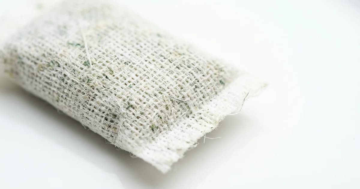 Smokey Mountain Nicotine Free Pouches: What You Need to Know