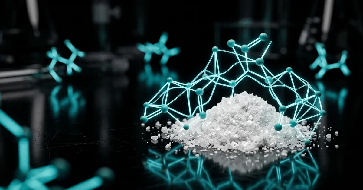 Noopept: Why a Tiny Dose Gets Big Claims, and What the Evidence Says