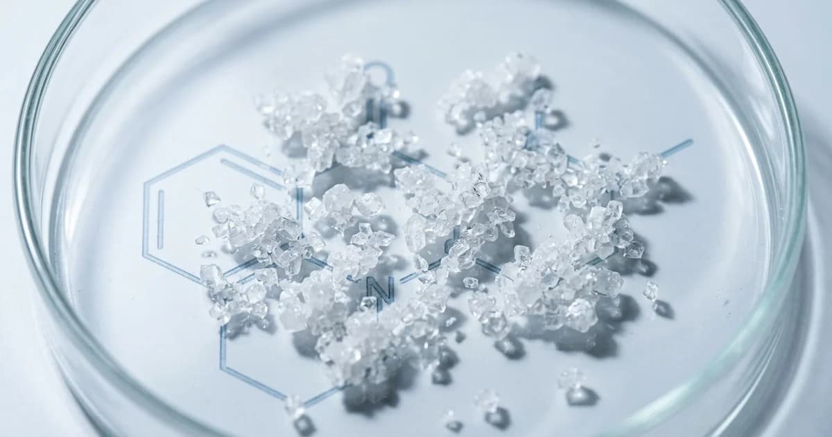 Oxiracetam: The "Stimulatory" Racetam, Examined