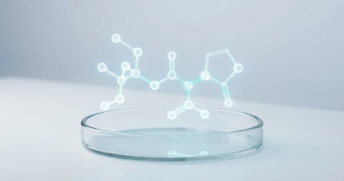 Fasoracetam: The Racetam Being Studied for ADHD
