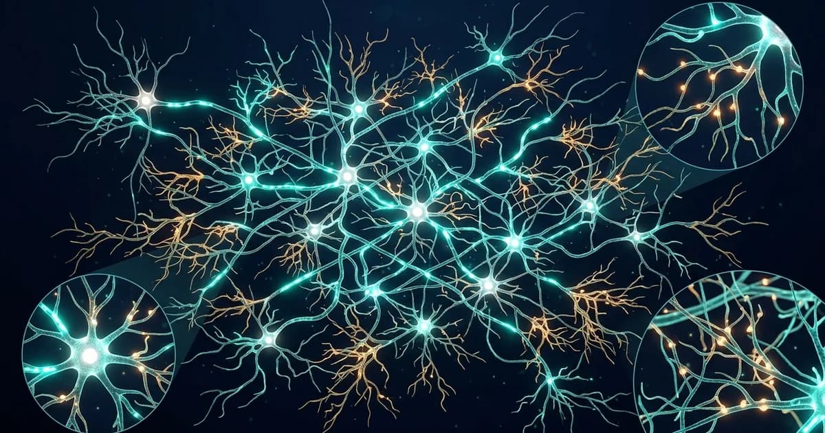 BDNF: The Fertilizer for Your Brain (Neuroplasticity Explained)