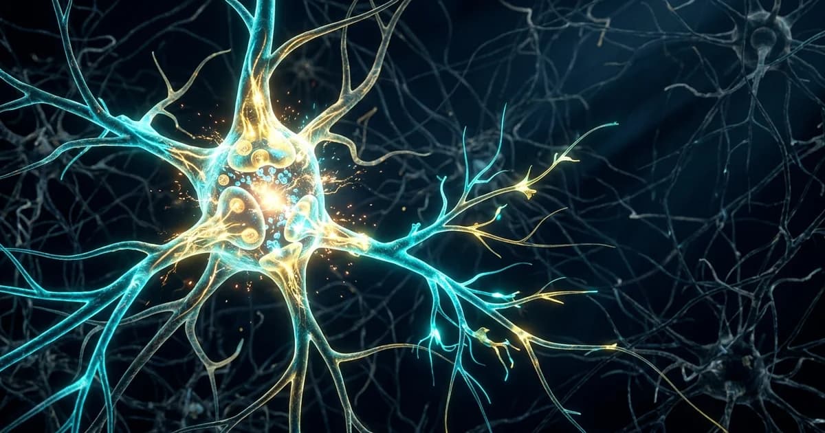 NGF and Neuroplasticity: How Nerve Growth Factor Rebuilds the Brain