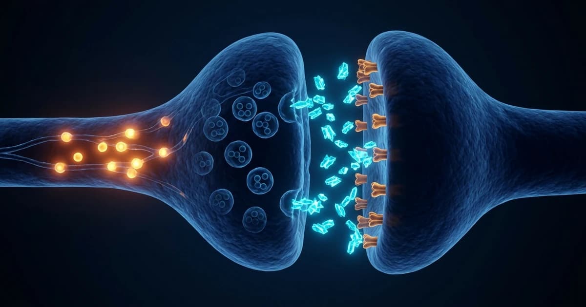 Methylene Blue and Serotonin Syndrome: The Interaction Nobody Talks About