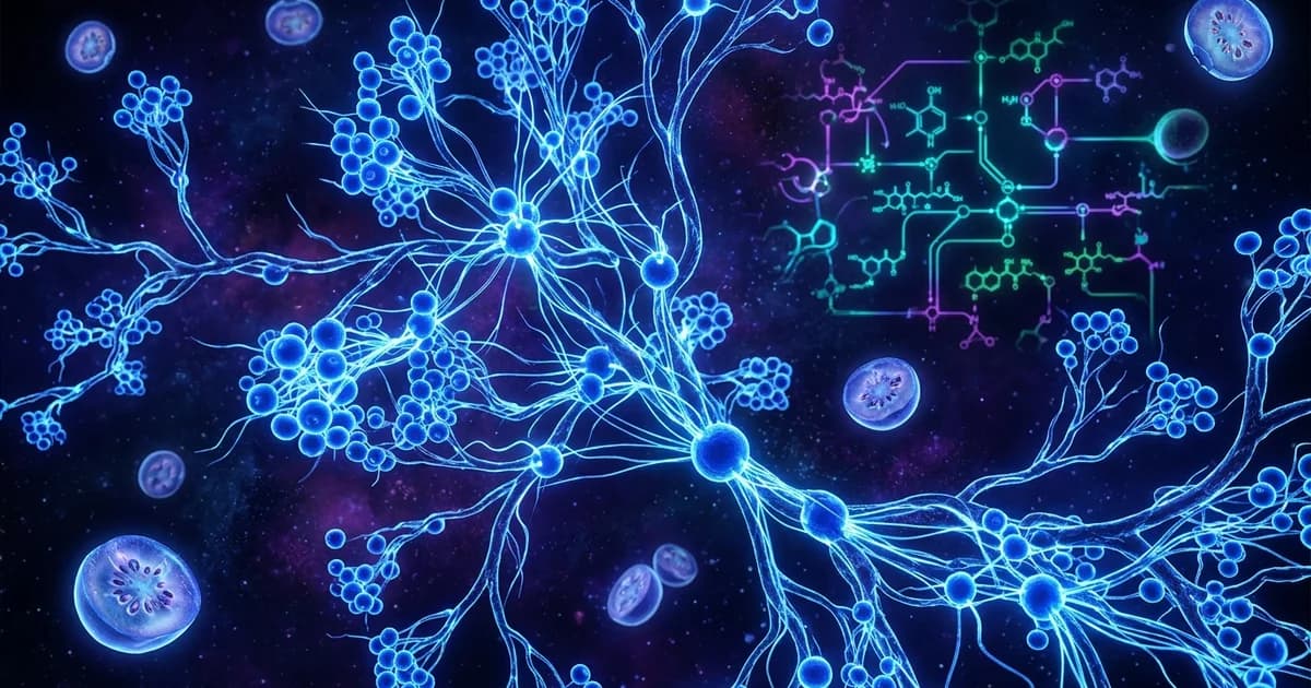 Study Breakdown: Blueberry Juice and Memory in Older Adults (Krikorian, 2010)