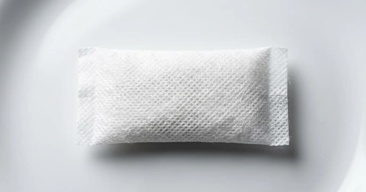 Nicotine Free Pouches: What You Need to Know Before You Buy