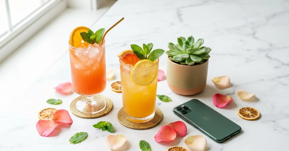 Sober Dating Sites: What You Need to Know Before You Swipe