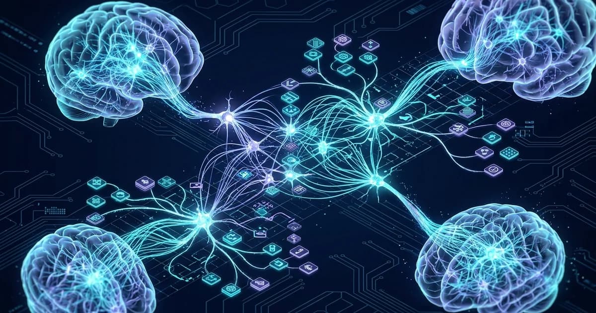 Do Brain-Training Games Actually Work? Lumosity, the ACTIVE Trial, and the Evidence