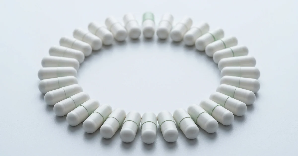 Do Nootropics Build Tolerance? When Cycling Actually Matters