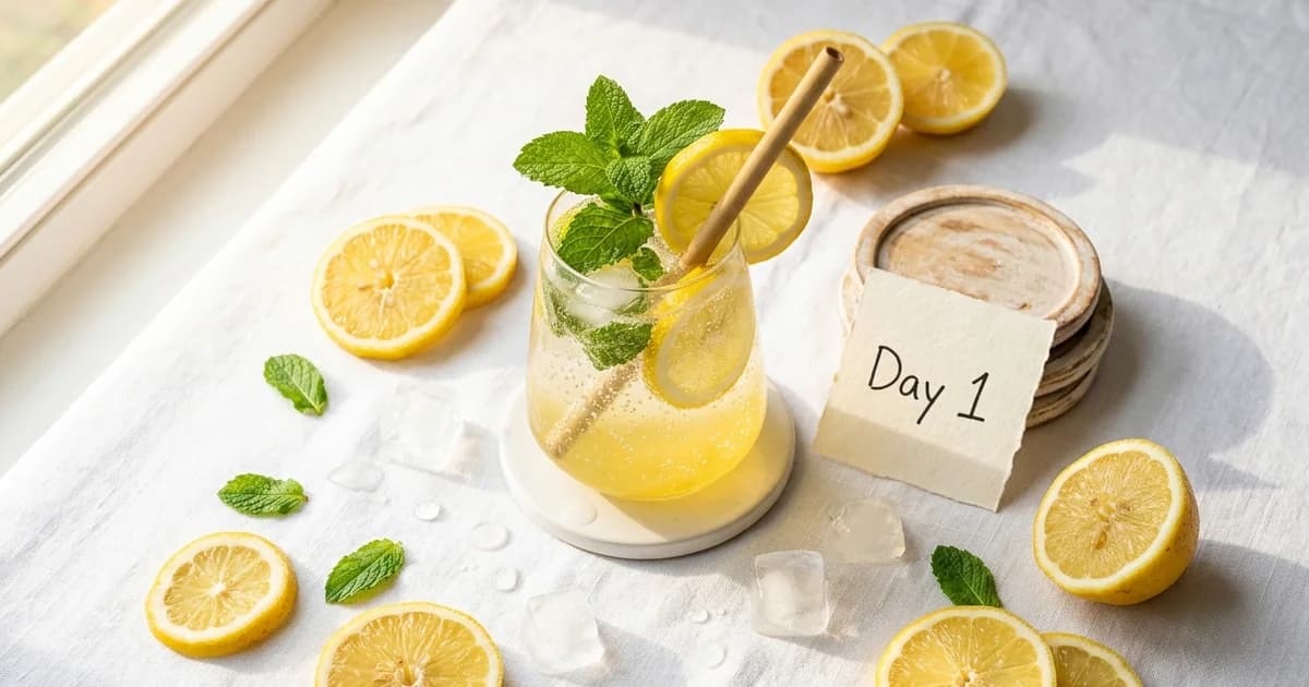 Dry January Meme: What the Jokes Actually Tell Us About How We Drink