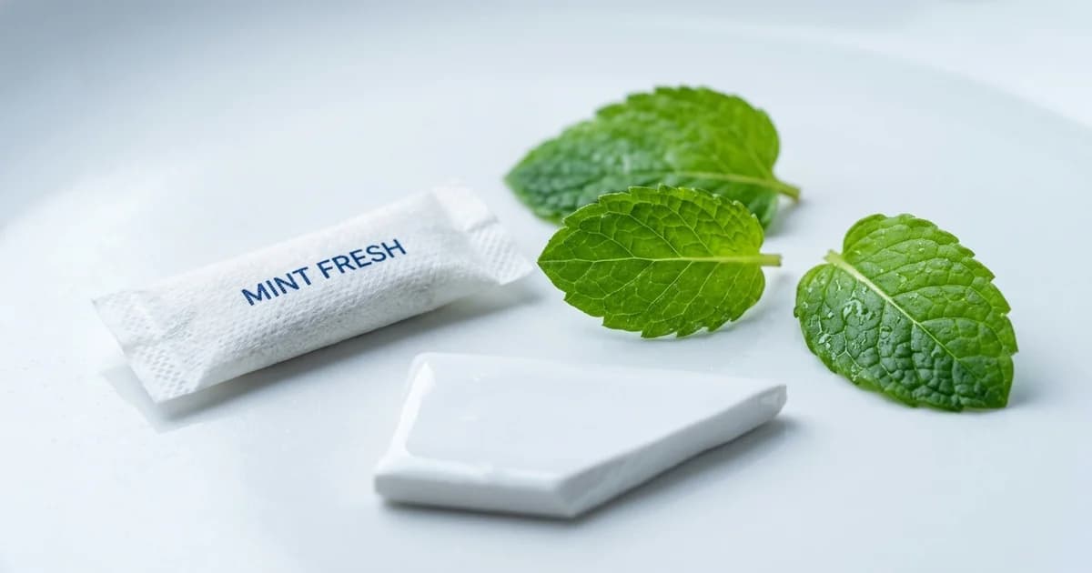 Smile Plus Pouches Review: Energy and Whitening in One Pouch?
