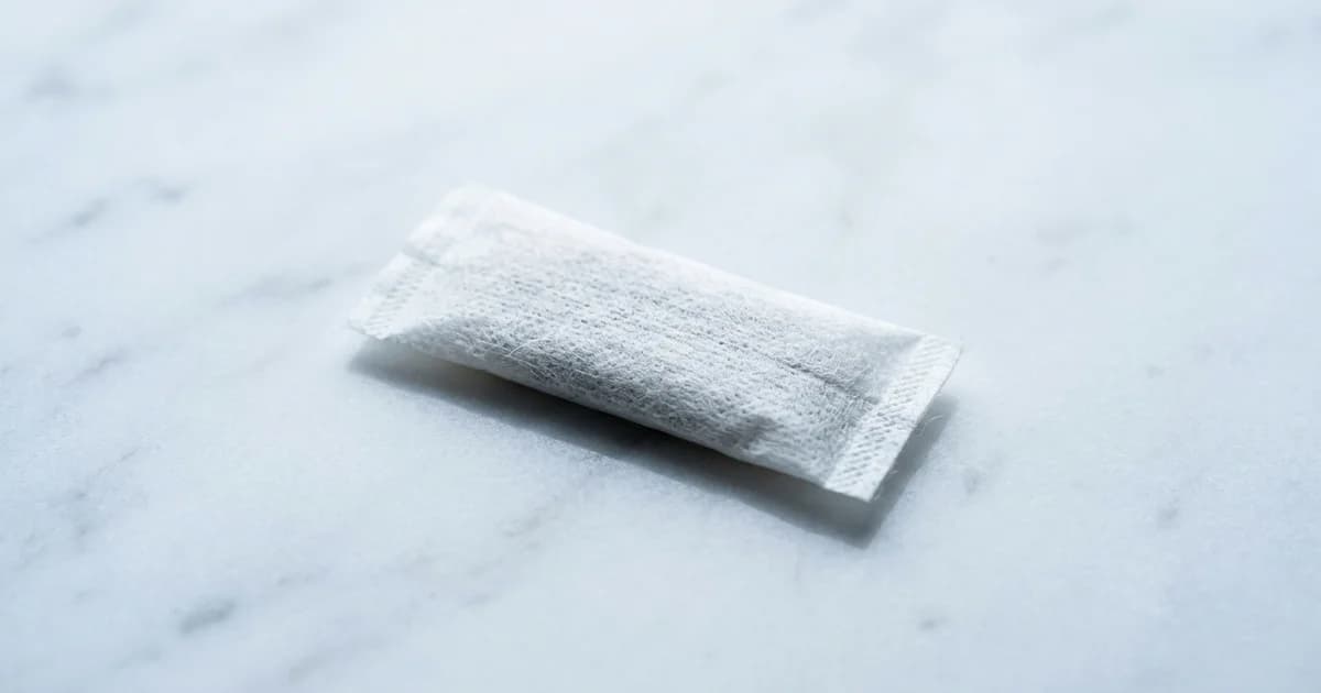 Alpha Pouches Review (2026): Do These Nootropic Pouches Work?