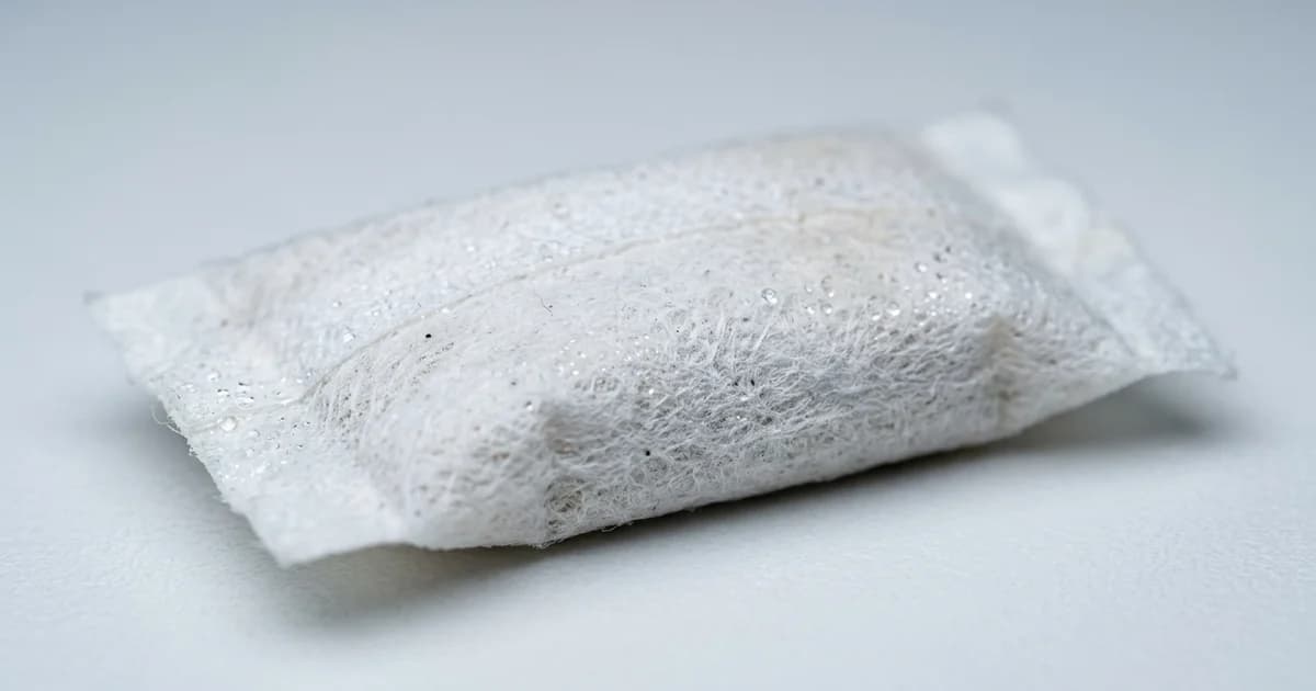 Pablo Nicotine Pouches Review: Are They Really the Strongest on the Market?