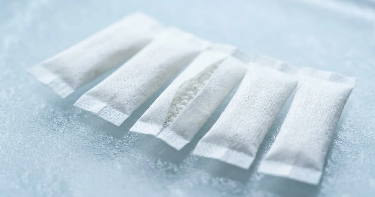 Loop Nicotine Pouches Review: Flavors, Strengths, and Price
