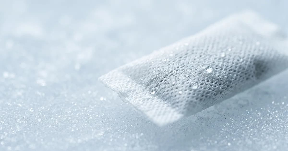White Fox Nicotine Pouches Review: Why They Hit So Hard