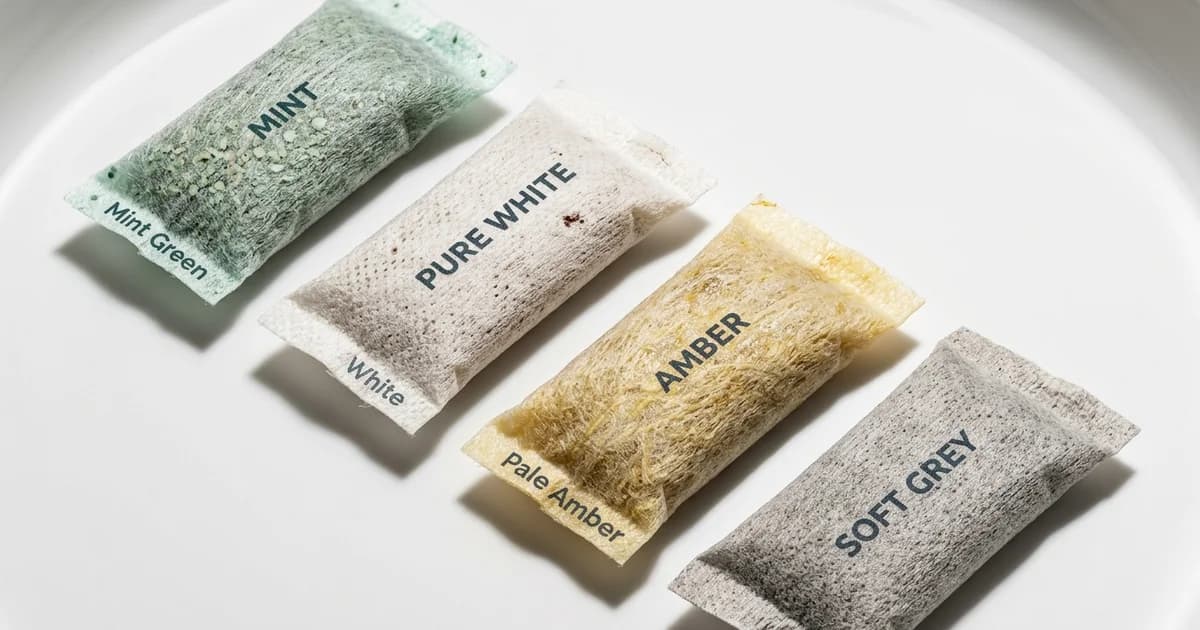 Non Nicotine Pouches: Every Option Compared (2026)