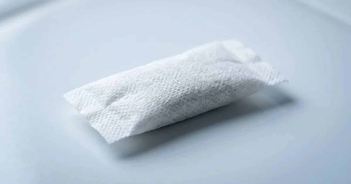 Are Zyn Pouches Bad for Your Gums? What the Evidence Shows