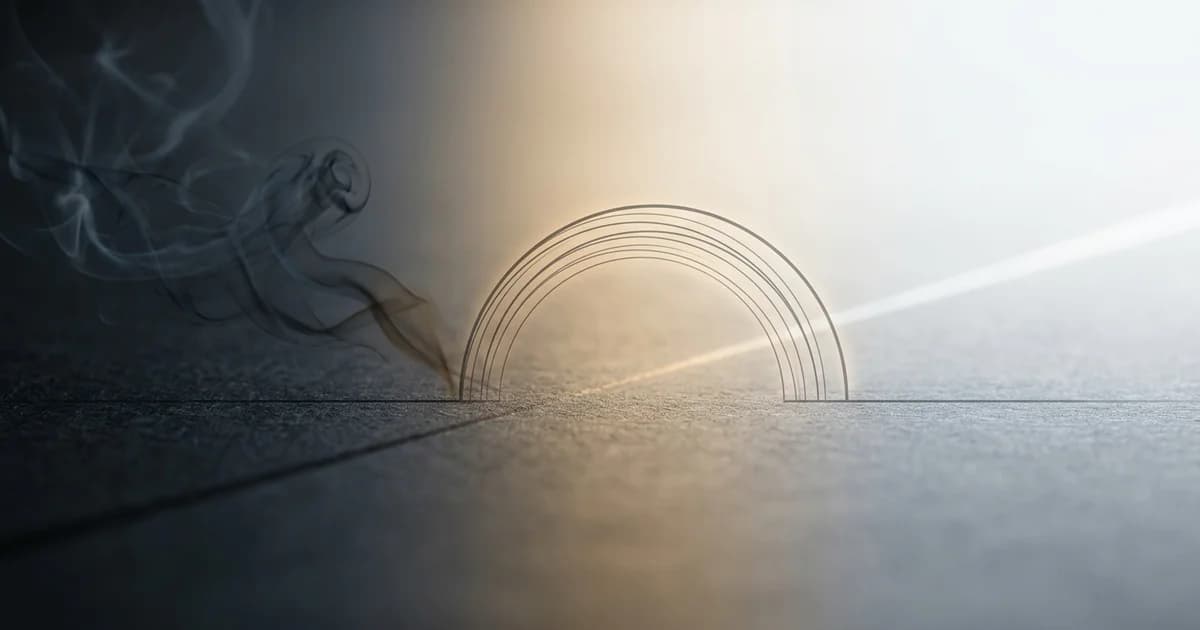 How Long Does Nicotine Stay in Your System? A Clear, Evidence-Based Timeline
