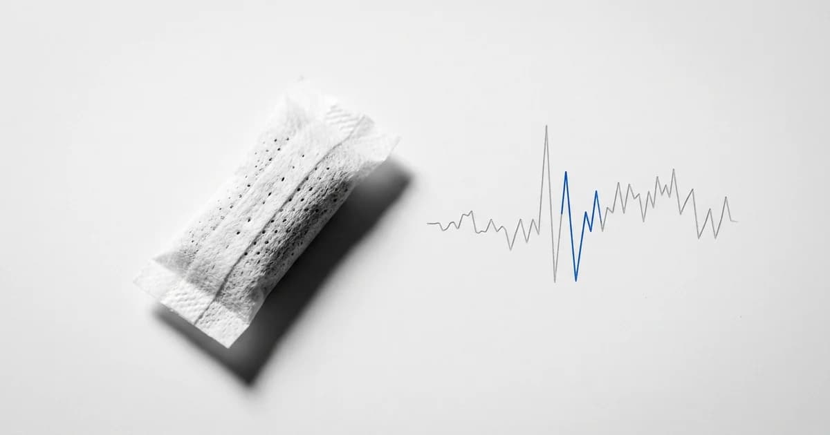 Do Zyns Help You Focus? What Nicotine Actually Does to Your Attention