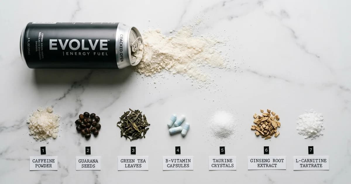Is Celsius Bad for You? An Honest Ingredient Breakdown