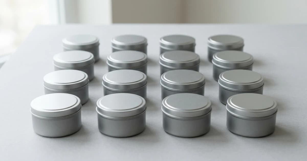 Cheapest Nootropic Pouches per Serving: What You Actually Pay in 2026