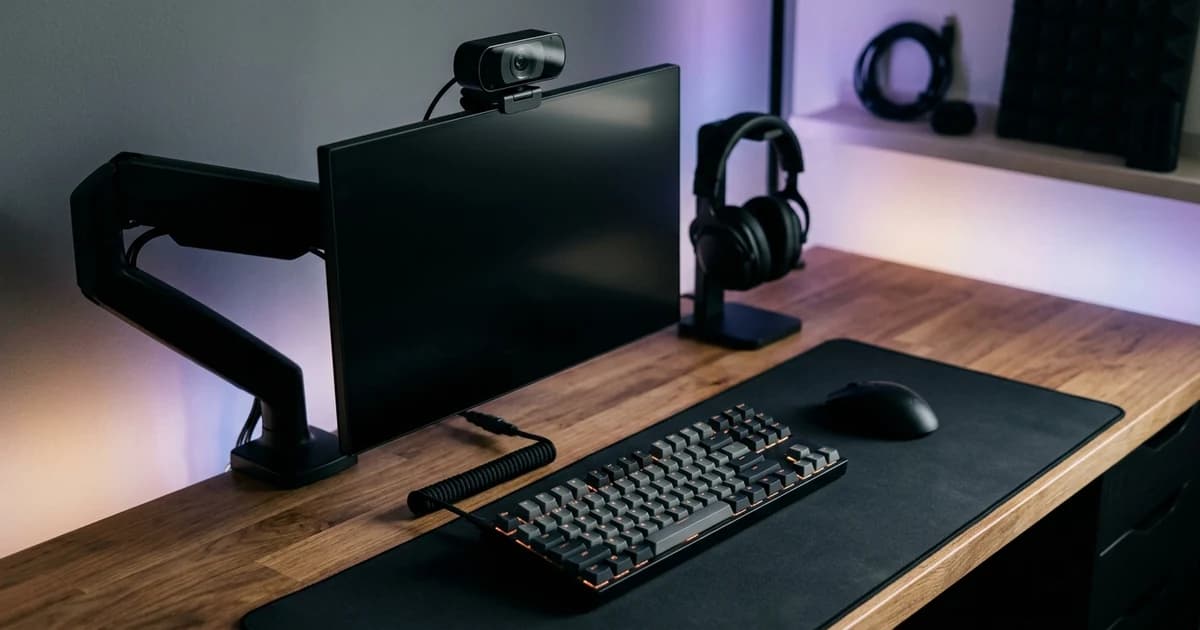 A Nicotine Pouch Brand Just Signed a Twitch Streamer. Here's the Advertising Problem It Can't Sponsor Its Way Around