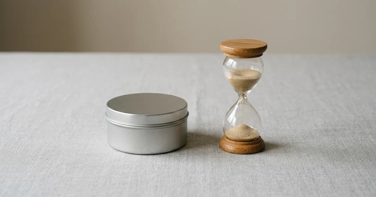 How Long Does Roon Actually Last? An Honest FAQ
