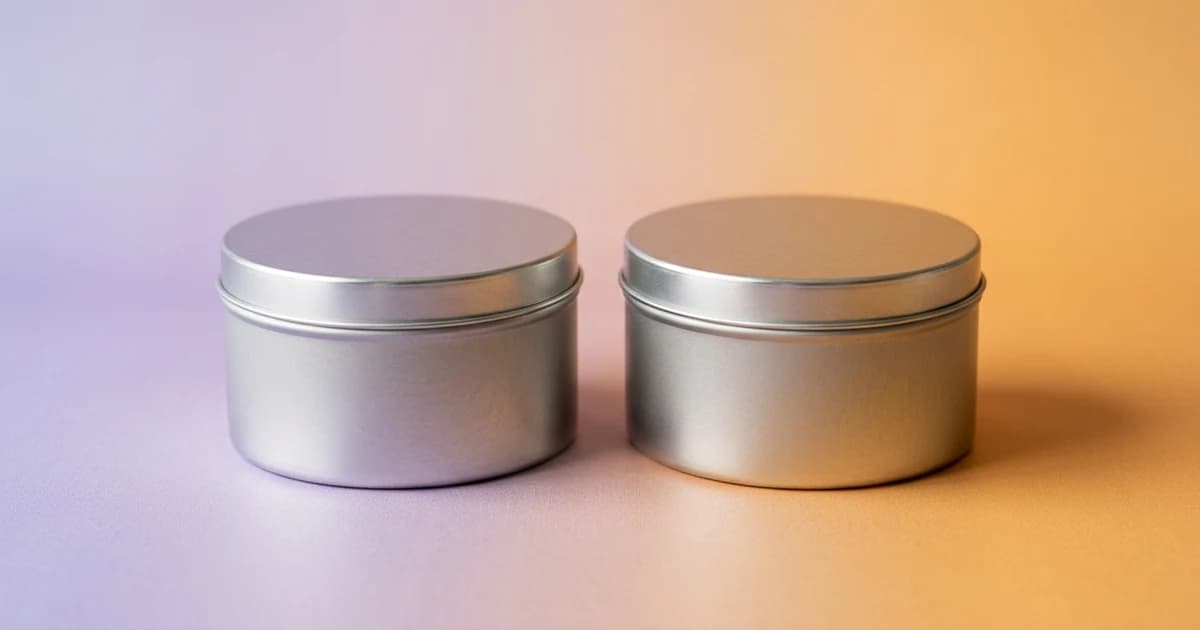 CBD Pouches vs. Stimulant Focus Pouches: Calm