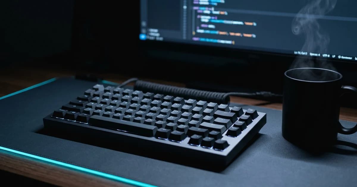 How to Enter Flow State: A Neuroscience-Backed Guide to On-Demand Focus