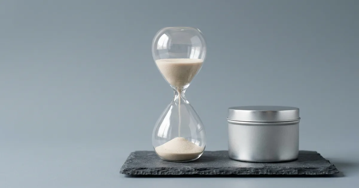 How Long Do Velo Pouches Last? Duration, Buzz, and Shelf Life