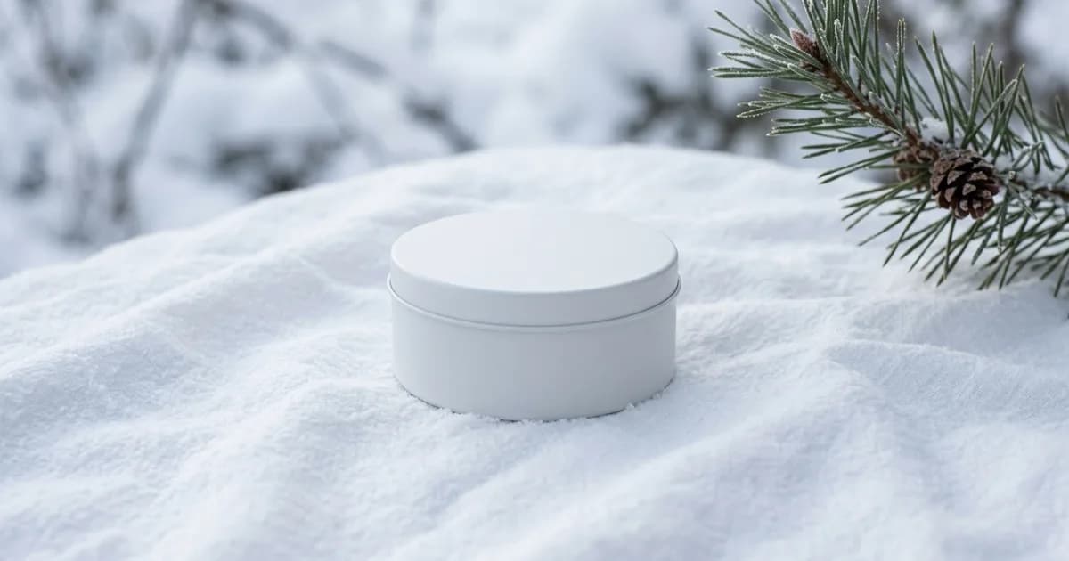 White Fox Nicotine Pouches Near Me: US Buyer's Guide (2026)